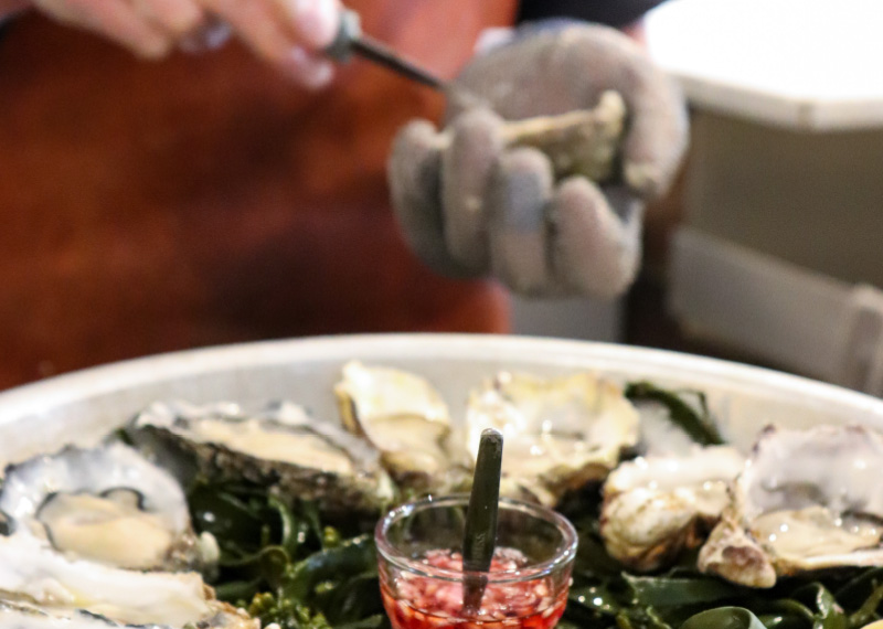 Brut de Mer