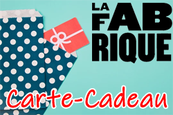 La Fabrique