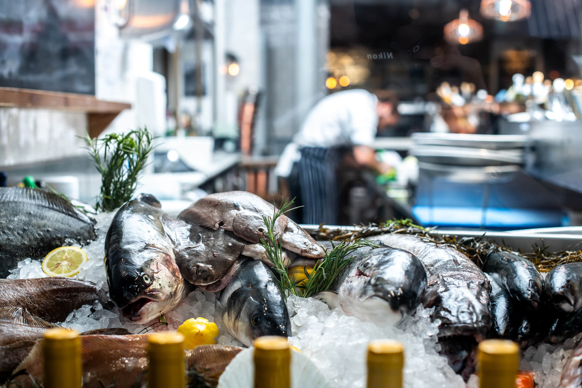 FishWorks