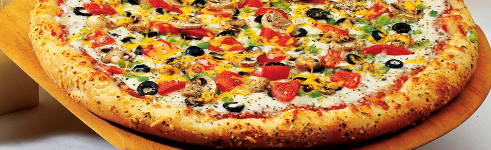 Tonino's